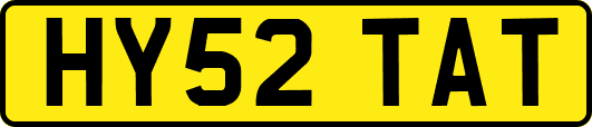 HY52TAT