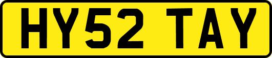 HY52TAY