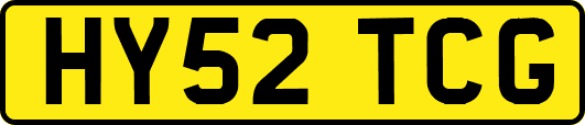 HY52TCG