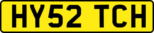 HY52TCH