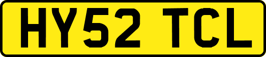 HY52TCL