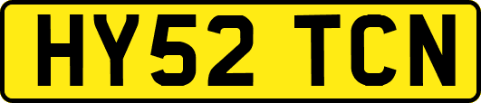HY52TCN