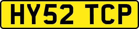 HY52TCP
