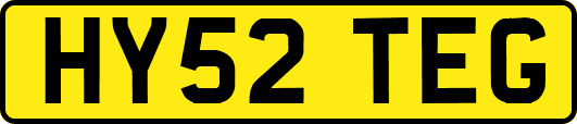 HY52TEG
