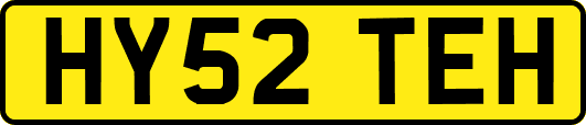 HY52TEH