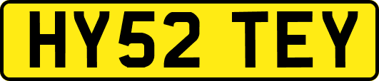 HY52TEY