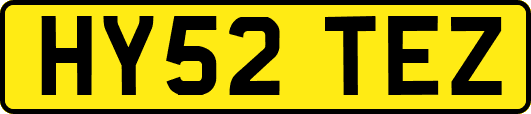 HY52TEZ