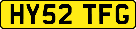 HY52TFG