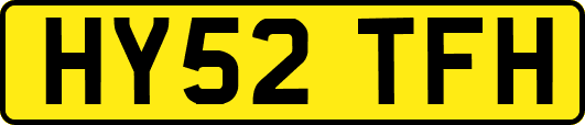 HY52TFH