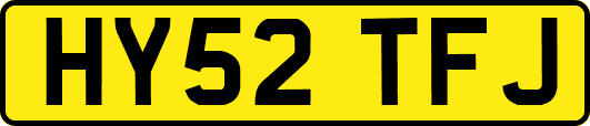 HY52TFJ