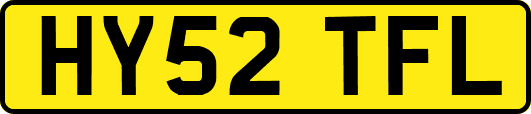 HY52TFL