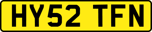 HY52TFN