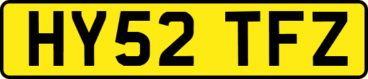 HY52TFZ
