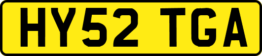 HY52TGA