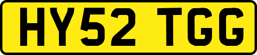 HY52TGG