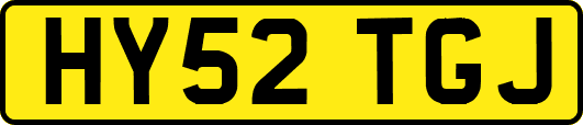 HY52TGJ