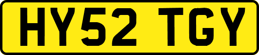 HY52TGY