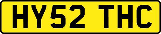HY52THC
