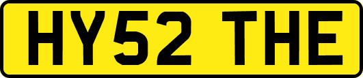 HY52THE