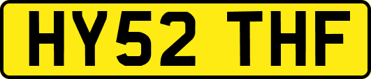 HY52THF