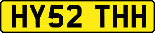 HY52THH