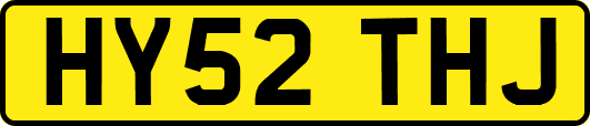 HY52THJ