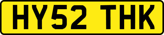 HY52THK