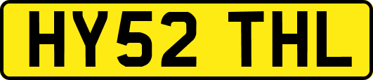 HY52THL