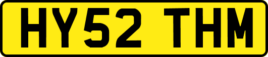 HY52THM