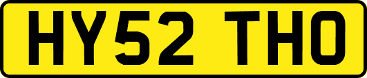 HY52THO