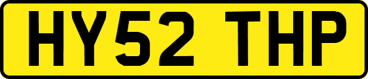 HY52THP