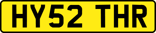 HY52THR