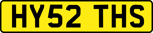 HY52THS