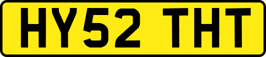 HY52THT