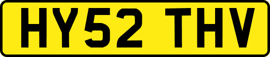 HY52THV
