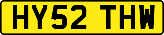 HY52THW