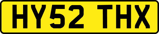 HY52THX
