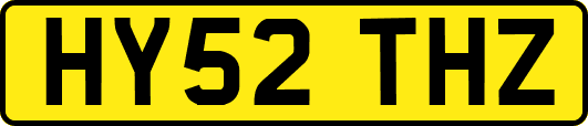 HY52THZ
