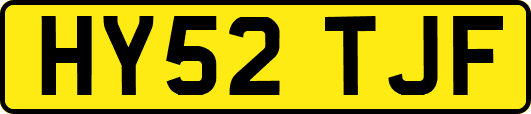 HY52TJF