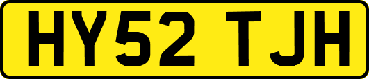 HY52TJH