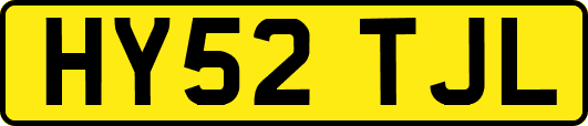 HY52TJL