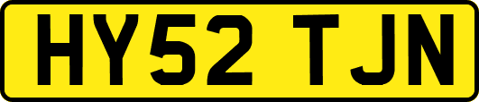 HY52TJN
