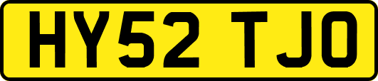 HY52TJO