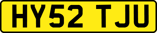 HY52TJU