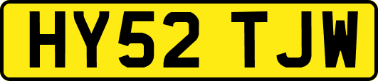 HY52TJW