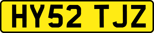 HY52TJZ