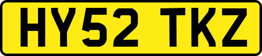 HY52TKZ