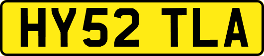 HY52TLA