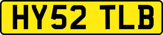 HY52TLB