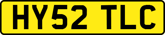 HY52TLC